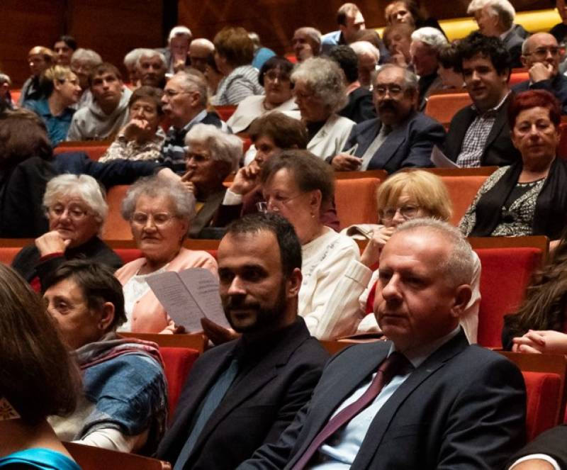 2023_11_kodaly kozpont koncert_330.jpg